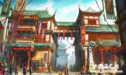 王勃《滕王阁序》作品赏析原文鉴赏作品翻译创作背景是什么